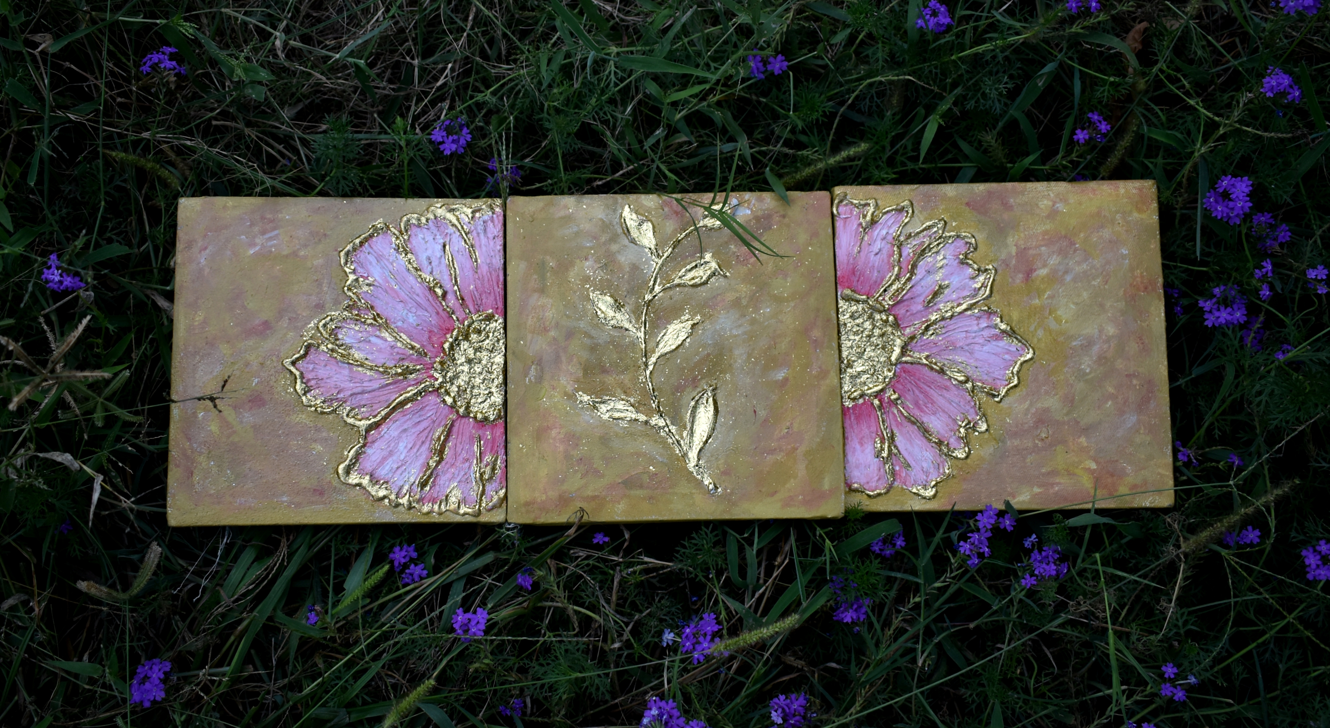 Calligraphy Artwork 084